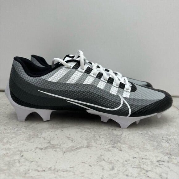 Nike Vapor Edge Speed 360 Men's Football Cleats Size 13